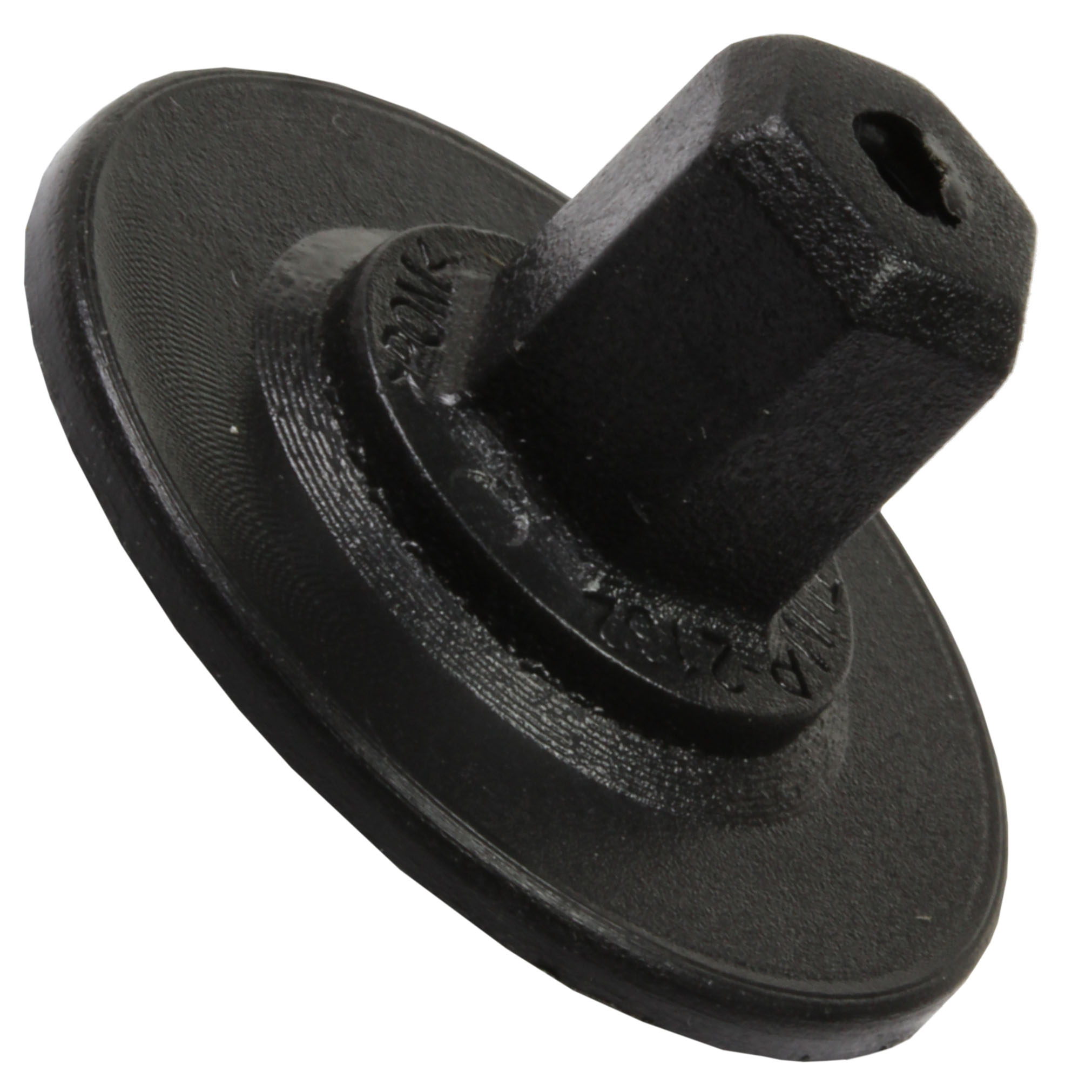 NAKRĘTKA OSŁONY PODWOZIA VW AUDI SKODA WHT000713