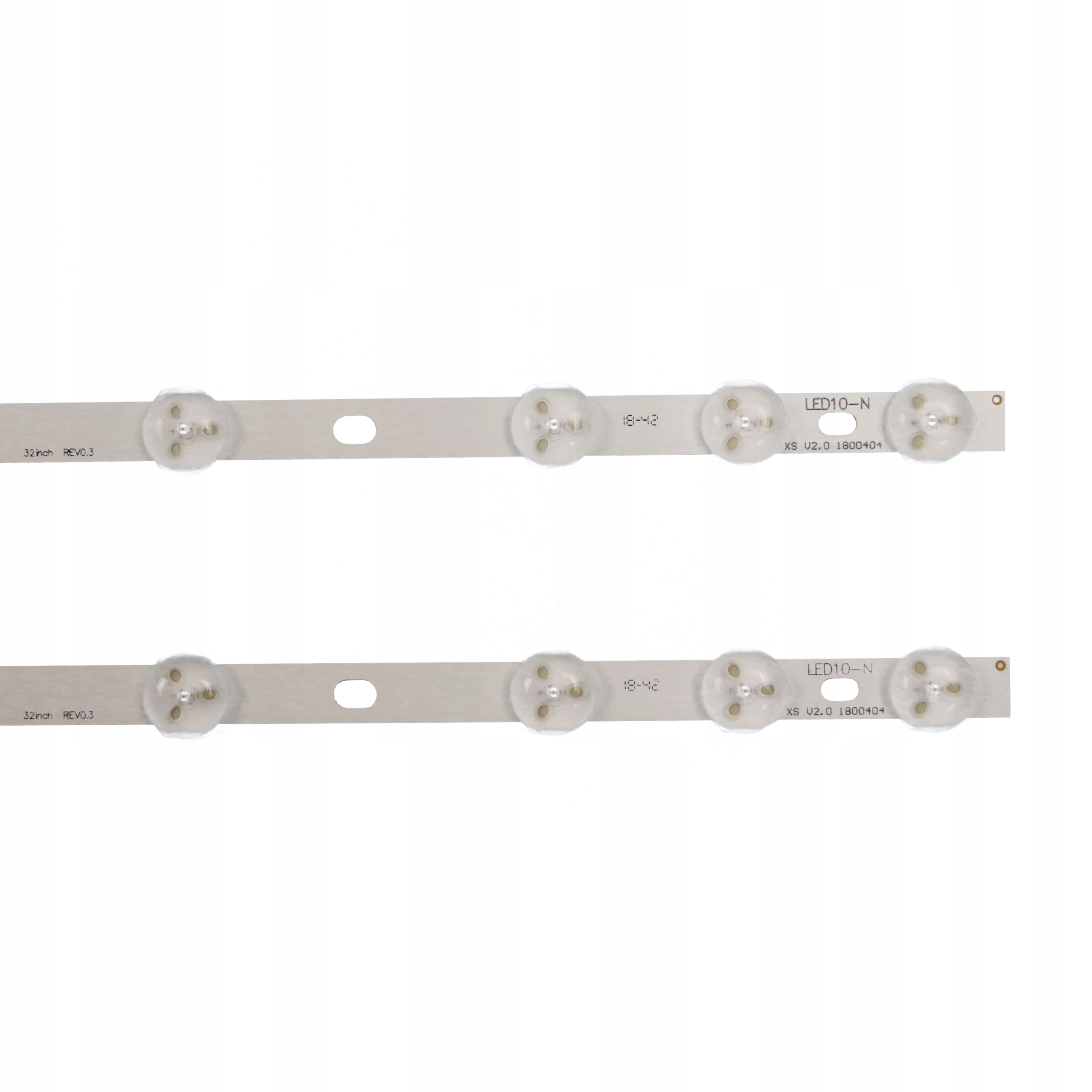 Listwy LED ves315wnds-2d-n13 JL.D320B1235-078CS-C Kod producenta LED10