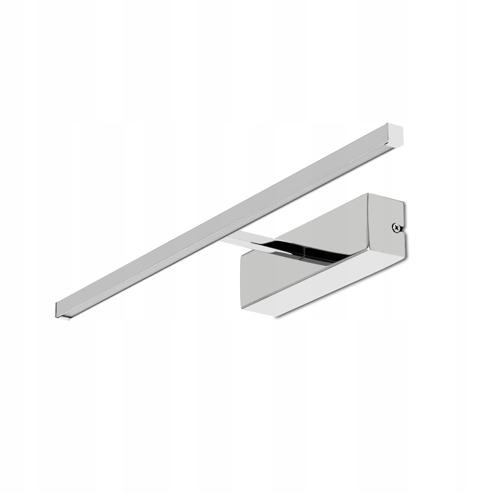 

Kinkiet Led lampa łazienkowa lampa nad lustro 8W