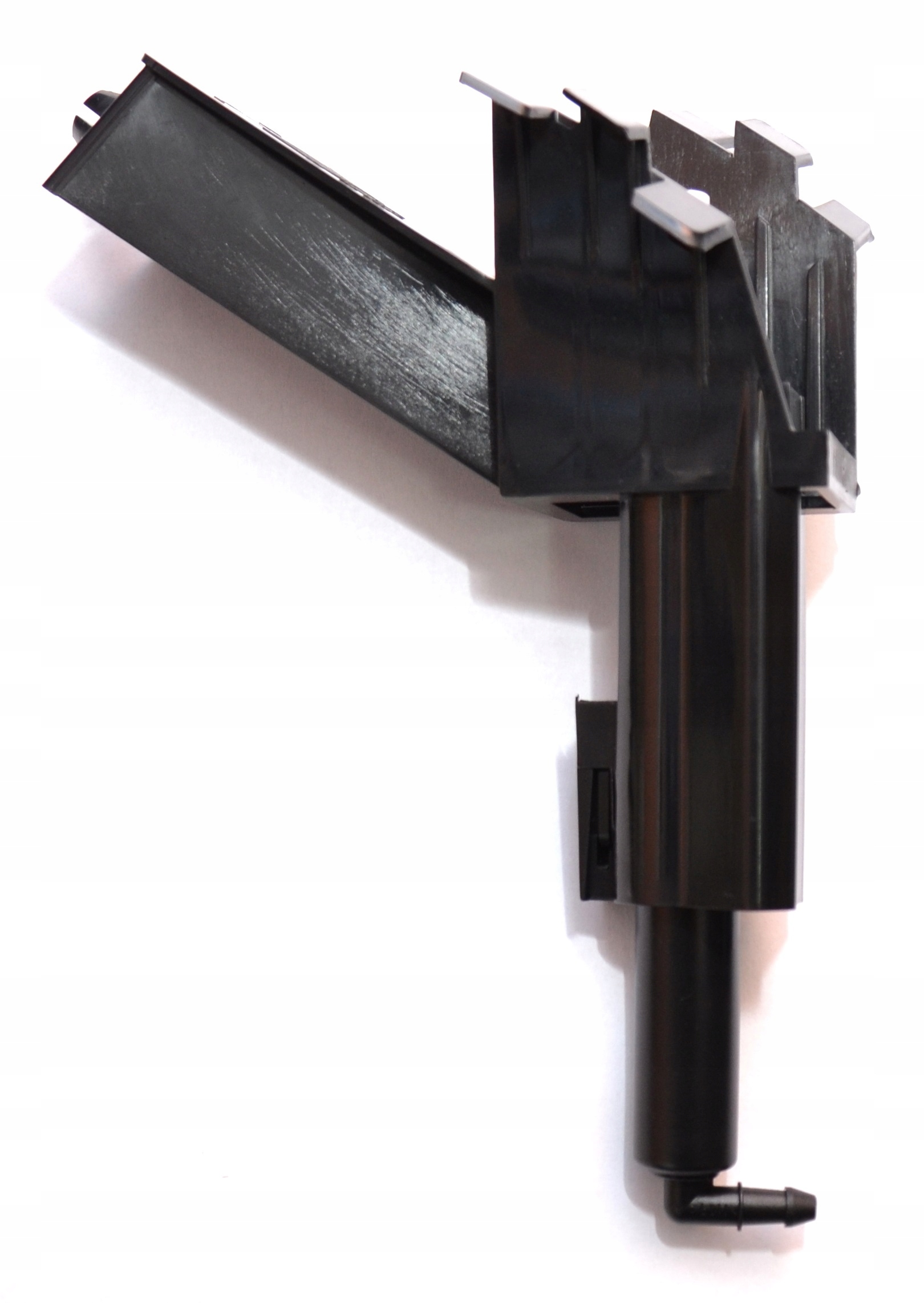 P ФОРСУНКА ОМИВАЧА ФАРИ ДЛЯ NISSAN QASHQAI 2014