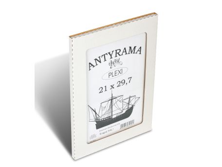 Antyrama April Antyrama Extra 21 cm x 29,7 cm