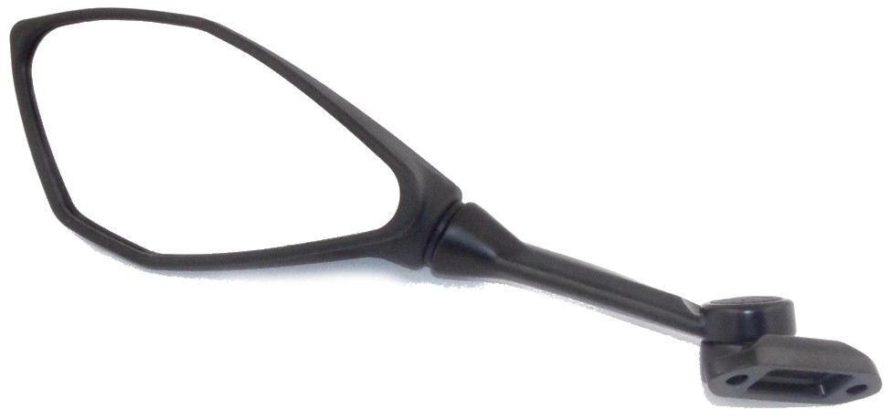 Levé Zrcátko Kawasaki Ex 300 A Ninja 013-015 Nové