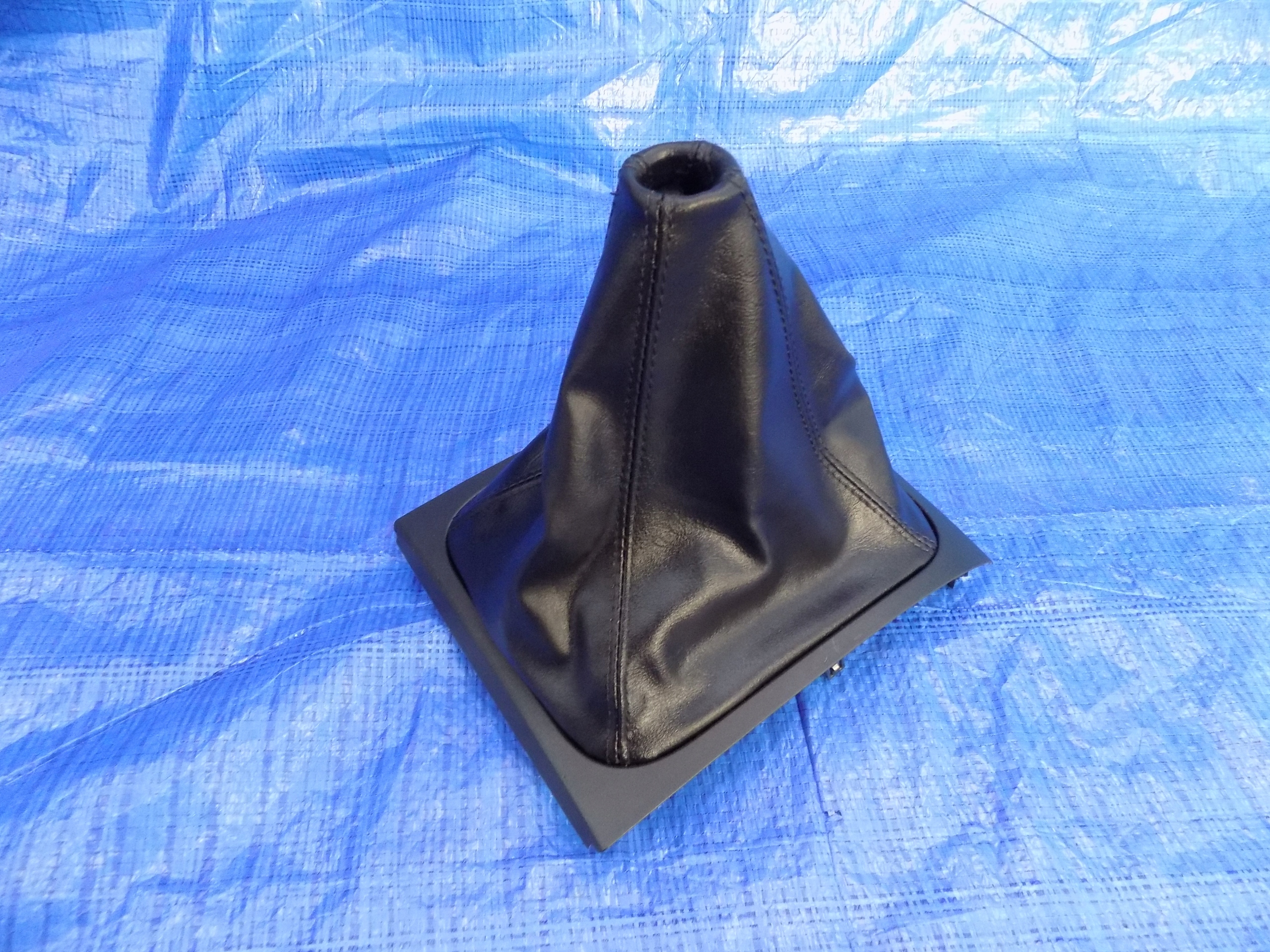 Сильфон переключения передач MITSUBISHI L200 16-19R