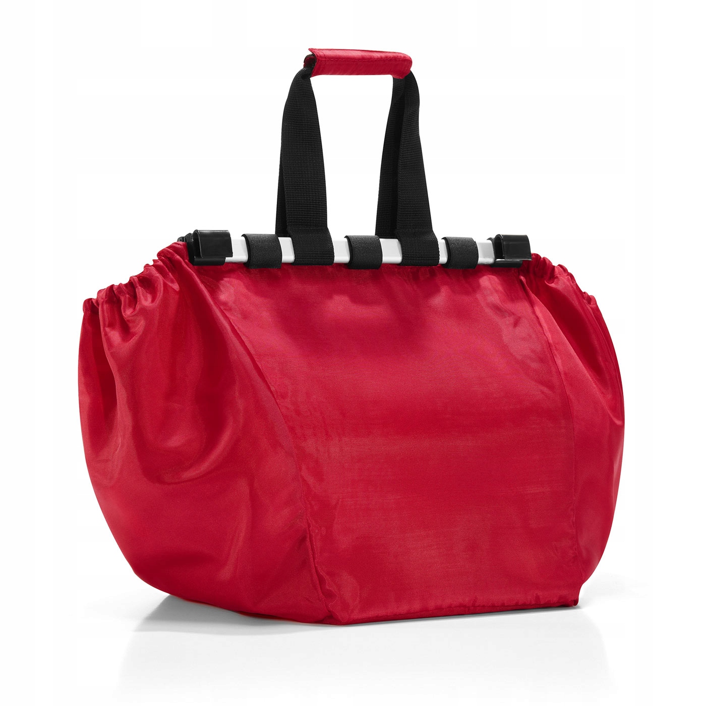 

R08 Duża Torba zakupowa easyshoppingbag Reisenthel