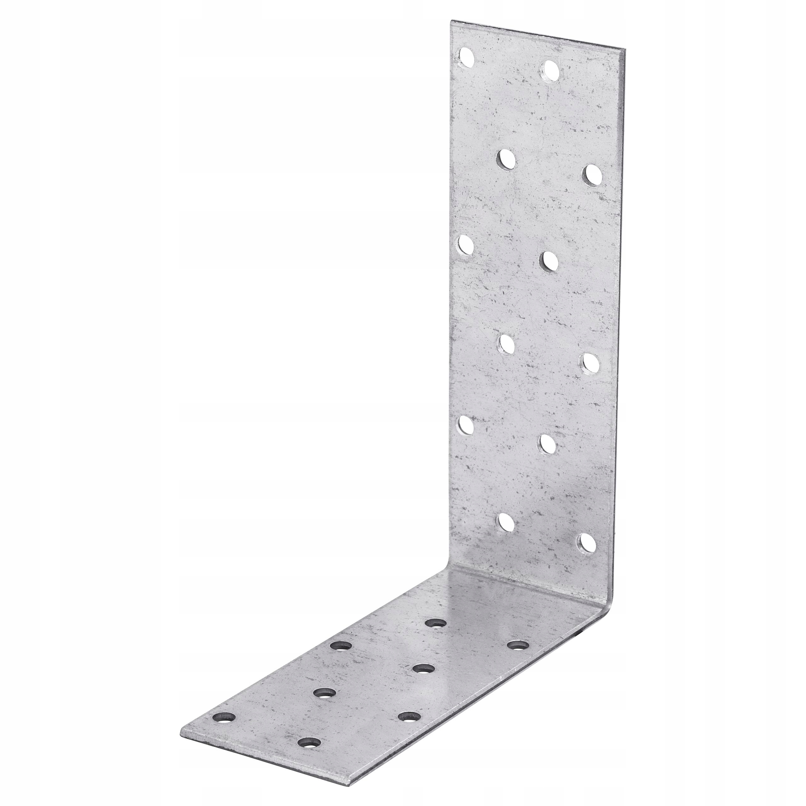 

Kątownik kotwowy KK-05 KK-5 KK5 120x95x40