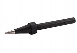 

Solder Peak grot do lutownicy 1mm SP-1011