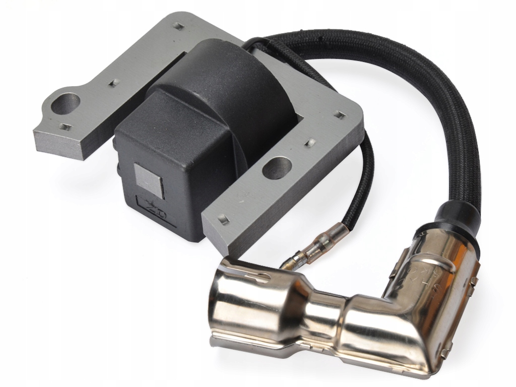 

Cewka Zapłonowa Mtd Thorx 35 1P64 751-10367