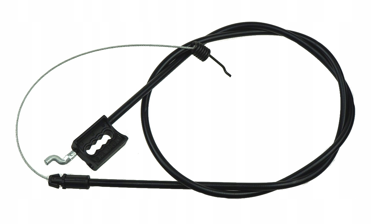 

Linka Napędu Kół Partner P 553 CM Cme P53-625 D De