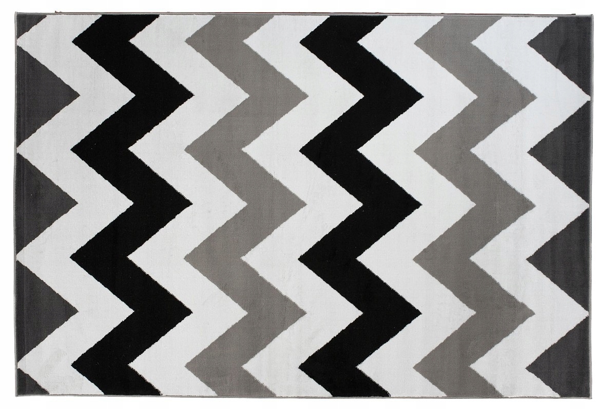 Koberec Maya Bcf 220x300 Moderné Módne Pevné 9e