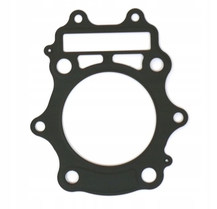 Těsnění Hlavy Suzuki Lt-a 400 F Kingquad 4X4