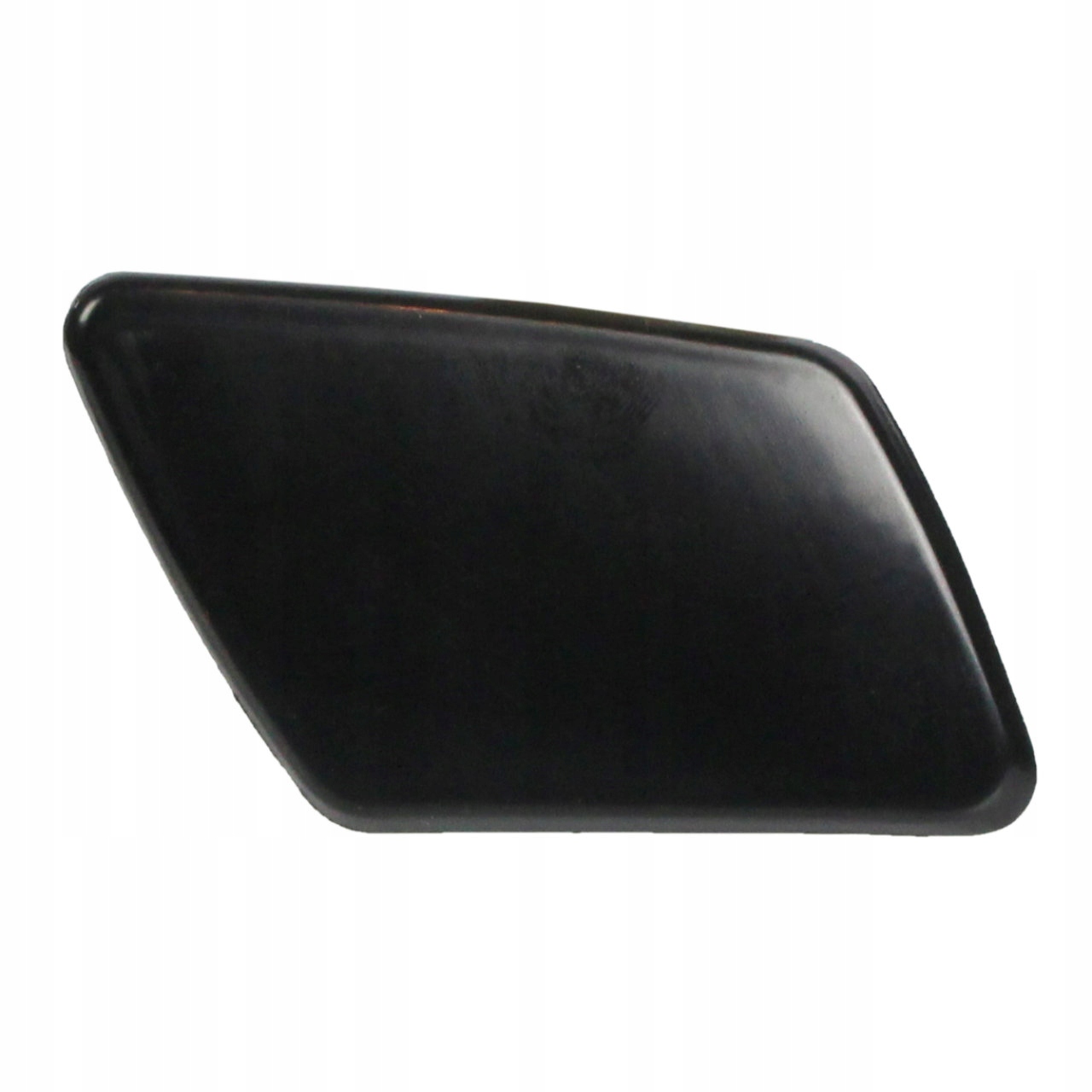 39991799 - Заглушка омывателя лампы П VOLVO S40 V50 04