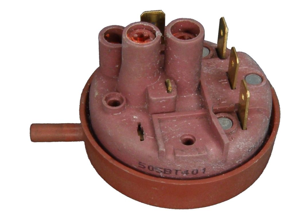 Metalflex Hd505 - Niska cena na Allegro.pl