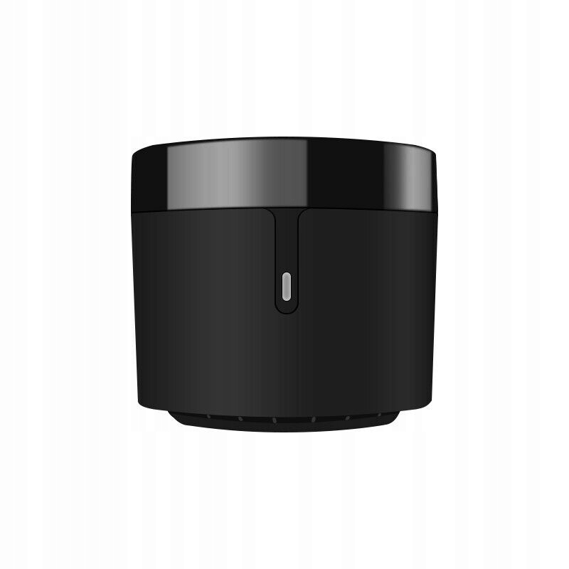 Centrala sterująca BroadLink RM4 mini pilot uniwersalny smart app Kod producenta RM4 mini 021144