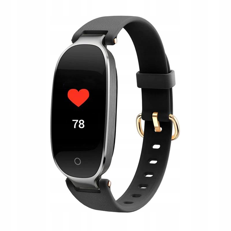 Smartband s3 hotsell