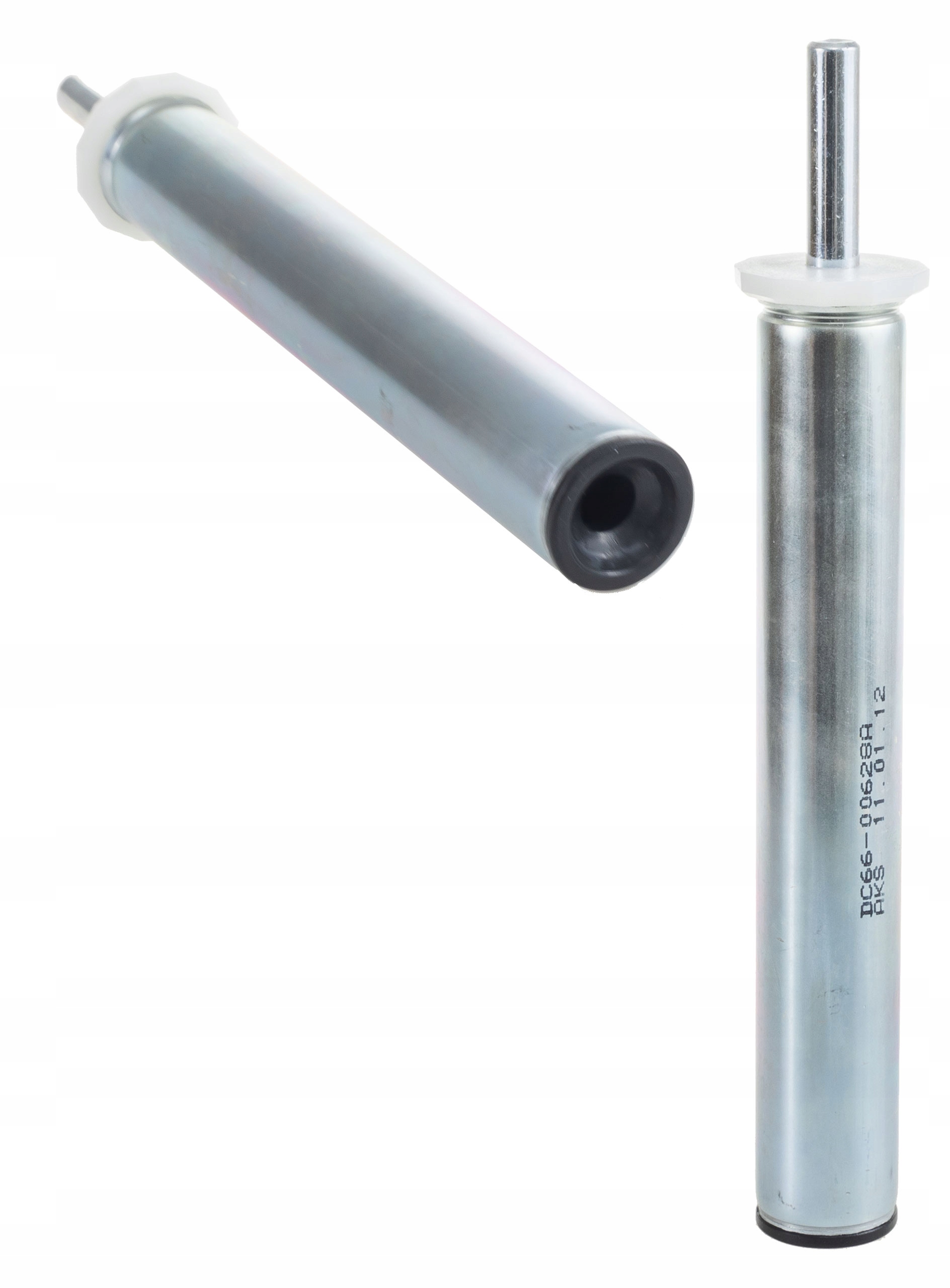 AMORTYZATOR PRALKI AMICA LEWY 80N 8029504 8010343