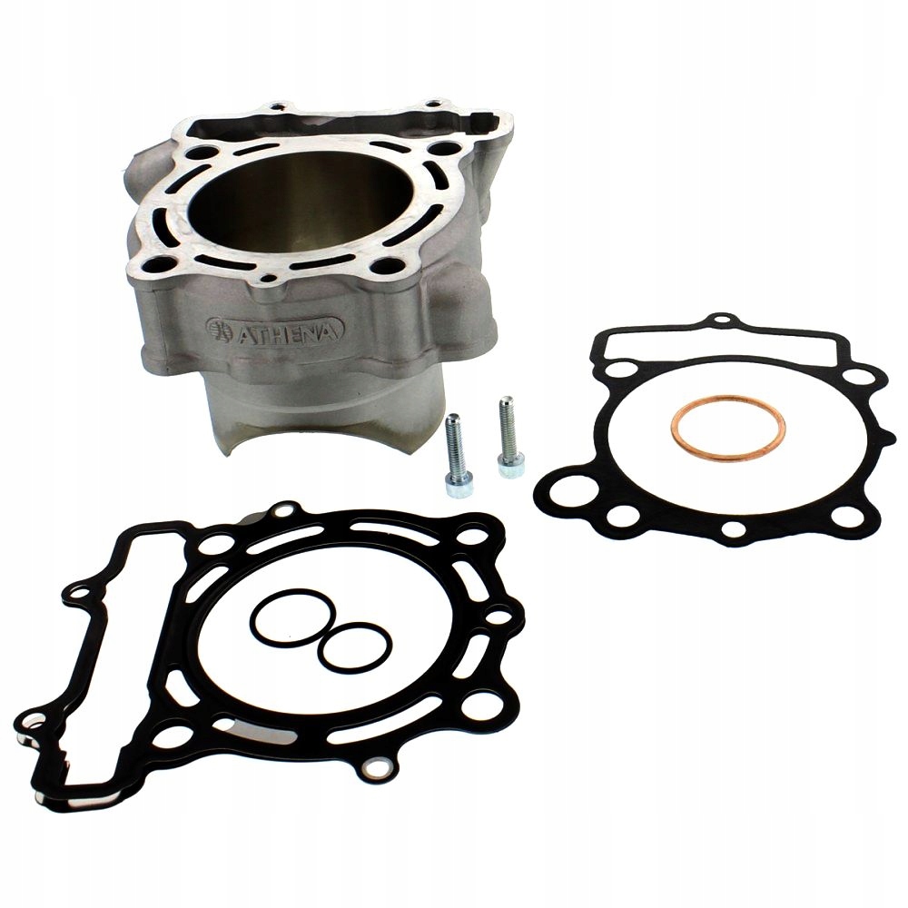 Válec 250 cm3 Kawasaki Kx 250 F 4T 15-16