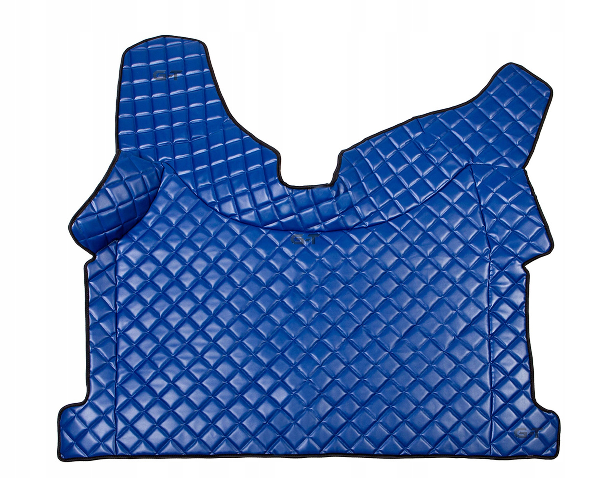 52ff714842a1aee33452fffde2ec