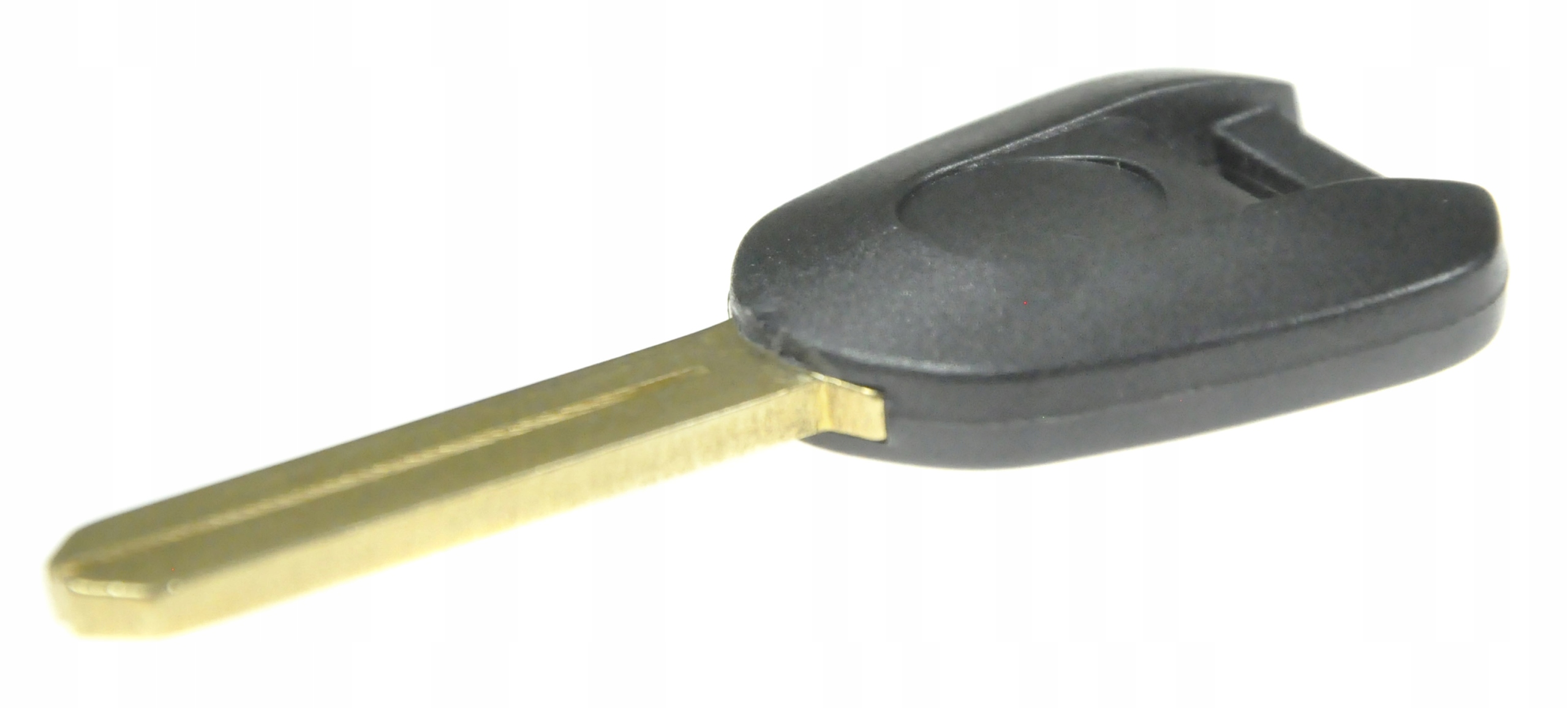 HONDA MOTOR MOTOCYKL KLUCZYK PILOT OBUDOWA HON77