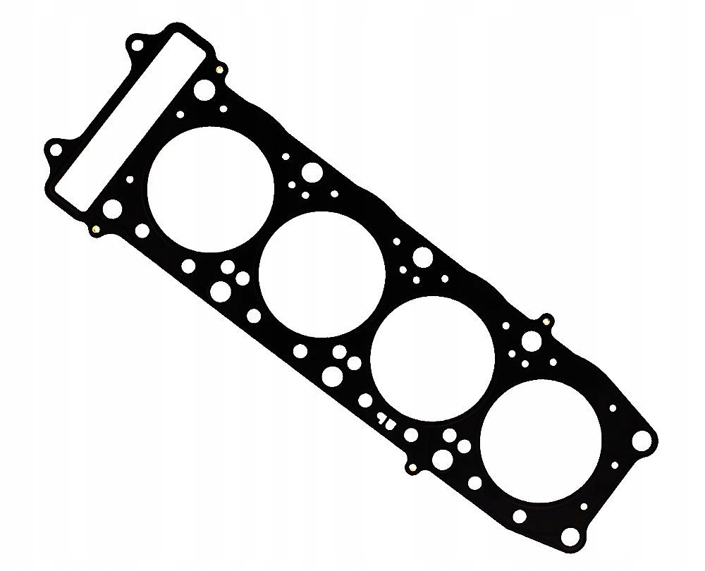 Oem Těsnění Hlavy Válců Kawasaki ZX-9R 900 Ninja 94-