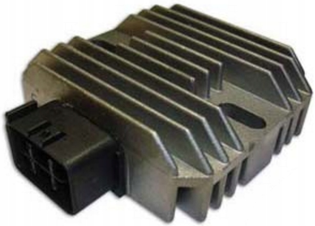 Regulátor Napětí Honda Trx 400 Ex FourTrax 99-01