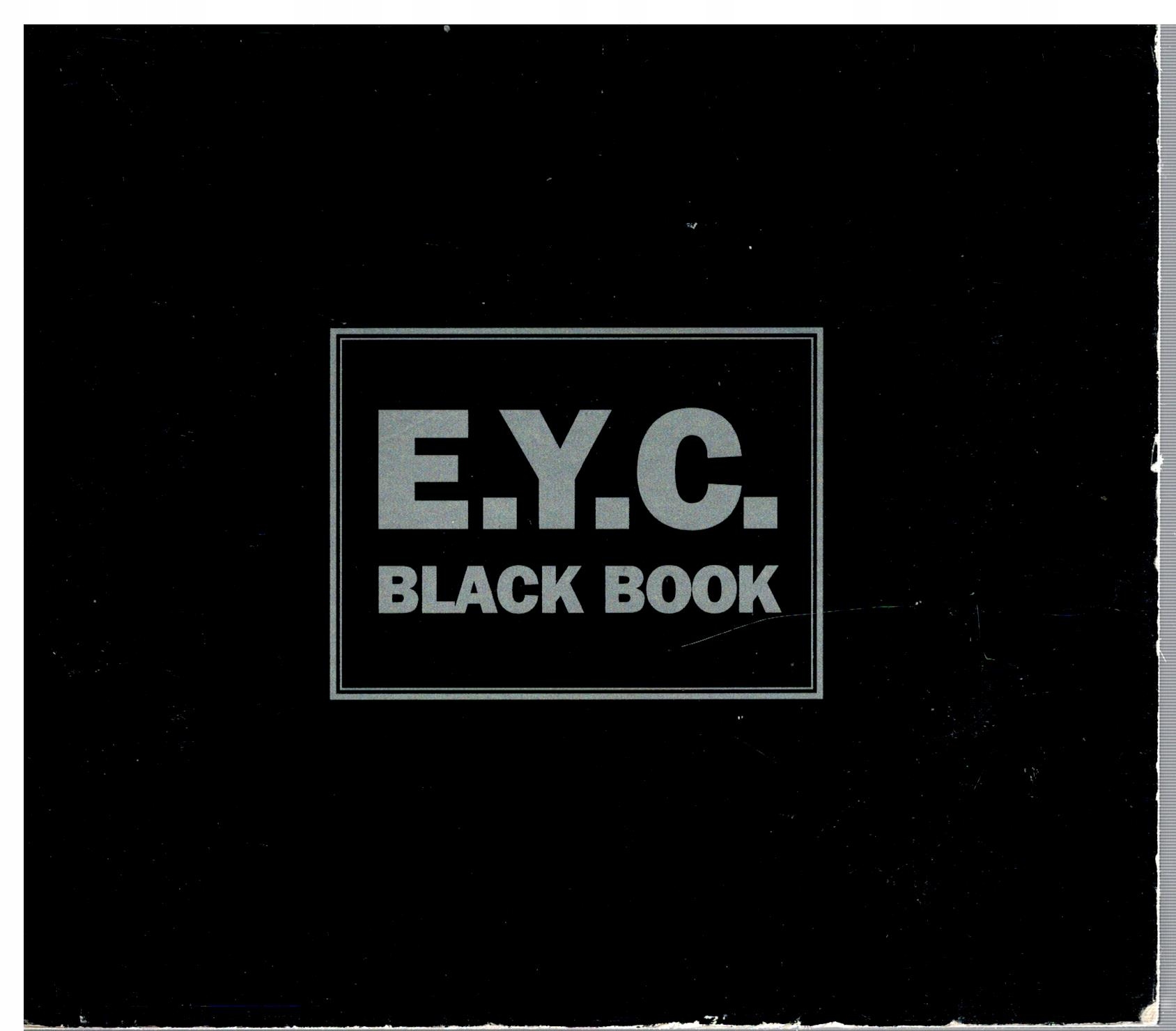 Black Dog: Amazon.pl: Płyty CD i winylowe