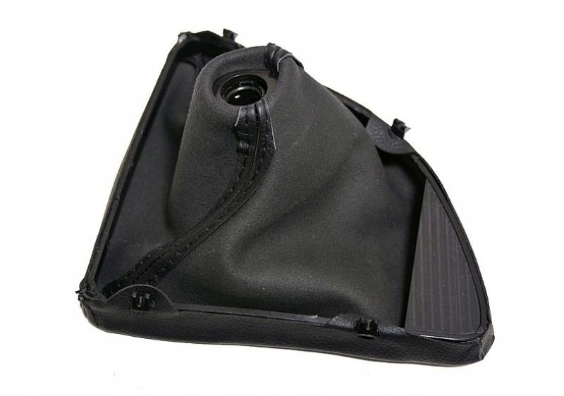 BMW 1 E81 E82 E87 E88 Galka Mieszek Ramka M Pakiet Part manufacturer other