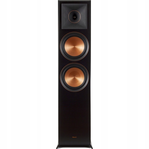 KLIPSCH RP-8000F Kolumna Głośnikowa Podłogowa
