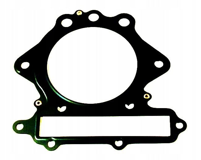 Tesnenie Hlavy Yamaha Tt 600 R S E 93-04