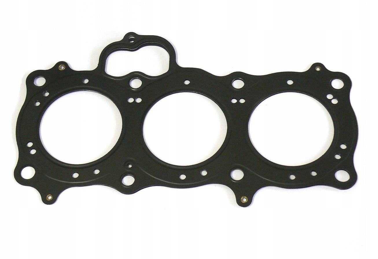 Těsnění Hlavy Honda Gl 1500 F6C Valkyrie 97-03