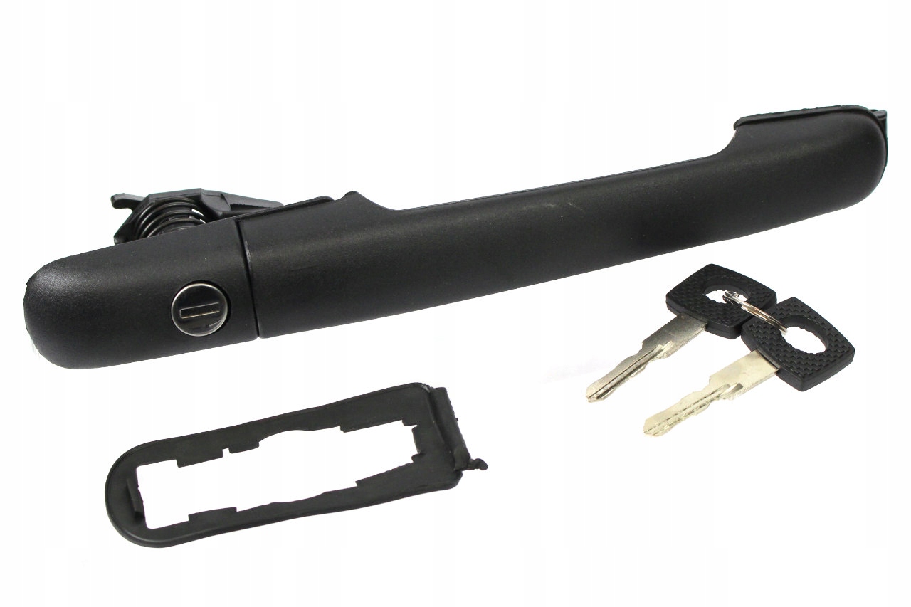 MERCEDES SPRINTER VITO / VW LT KLAMKA DRZWI TYŁ