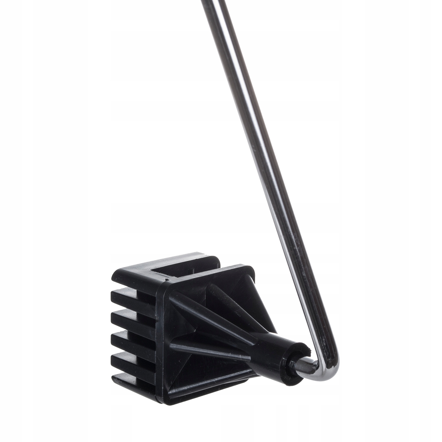 2 x SAMOCHODOWY WIESZAK NA UBRANIA na zagłówek EAN (GTIN) 5902211115557