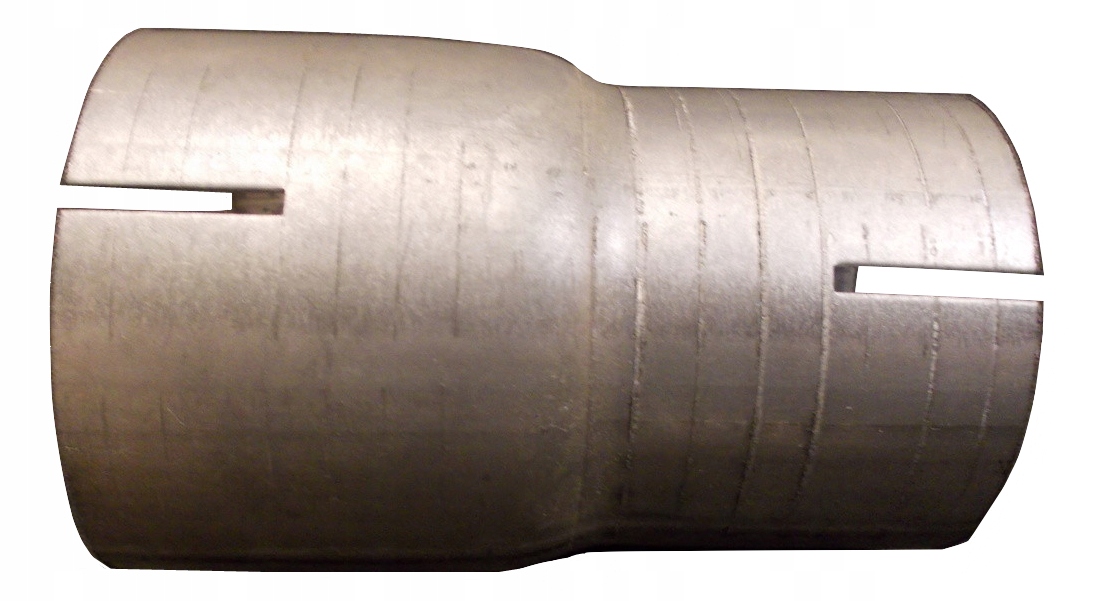 

Złącze Łącznik Rur 50/60 MM