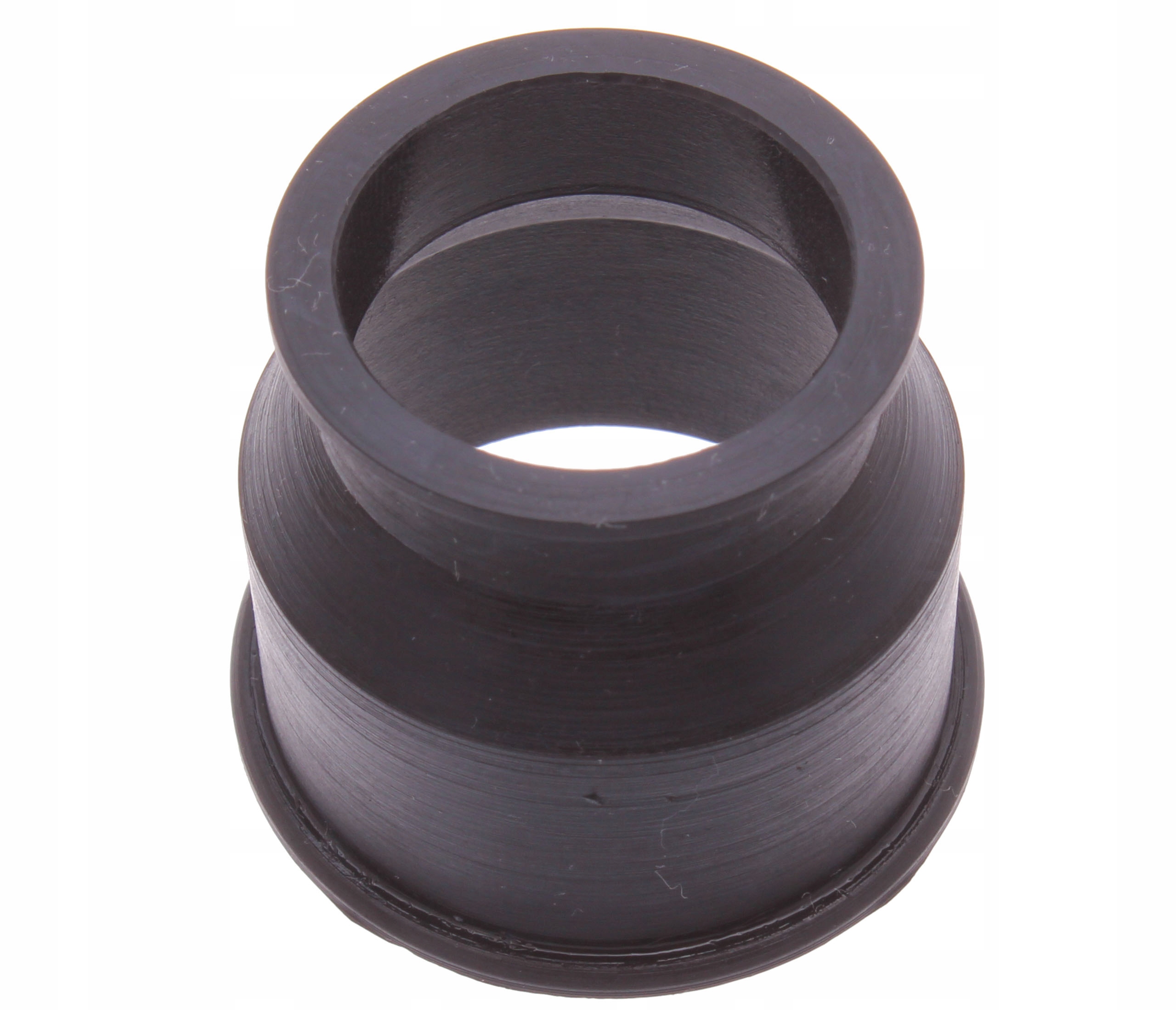 ROMET GUMA TELESKOPU AMORTYZATORA PRZÓD T1 23mm