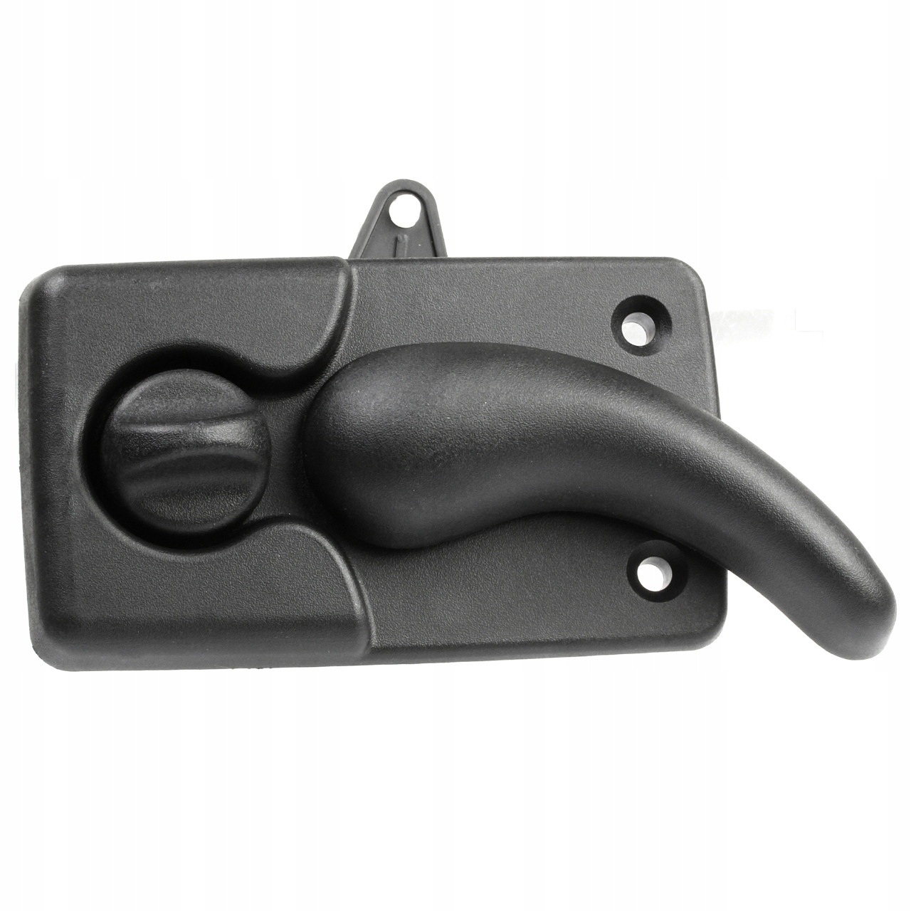 KLAMKA WEWNĘTRZNA DRZWI TYŁ DO MASTER II MOVANO A