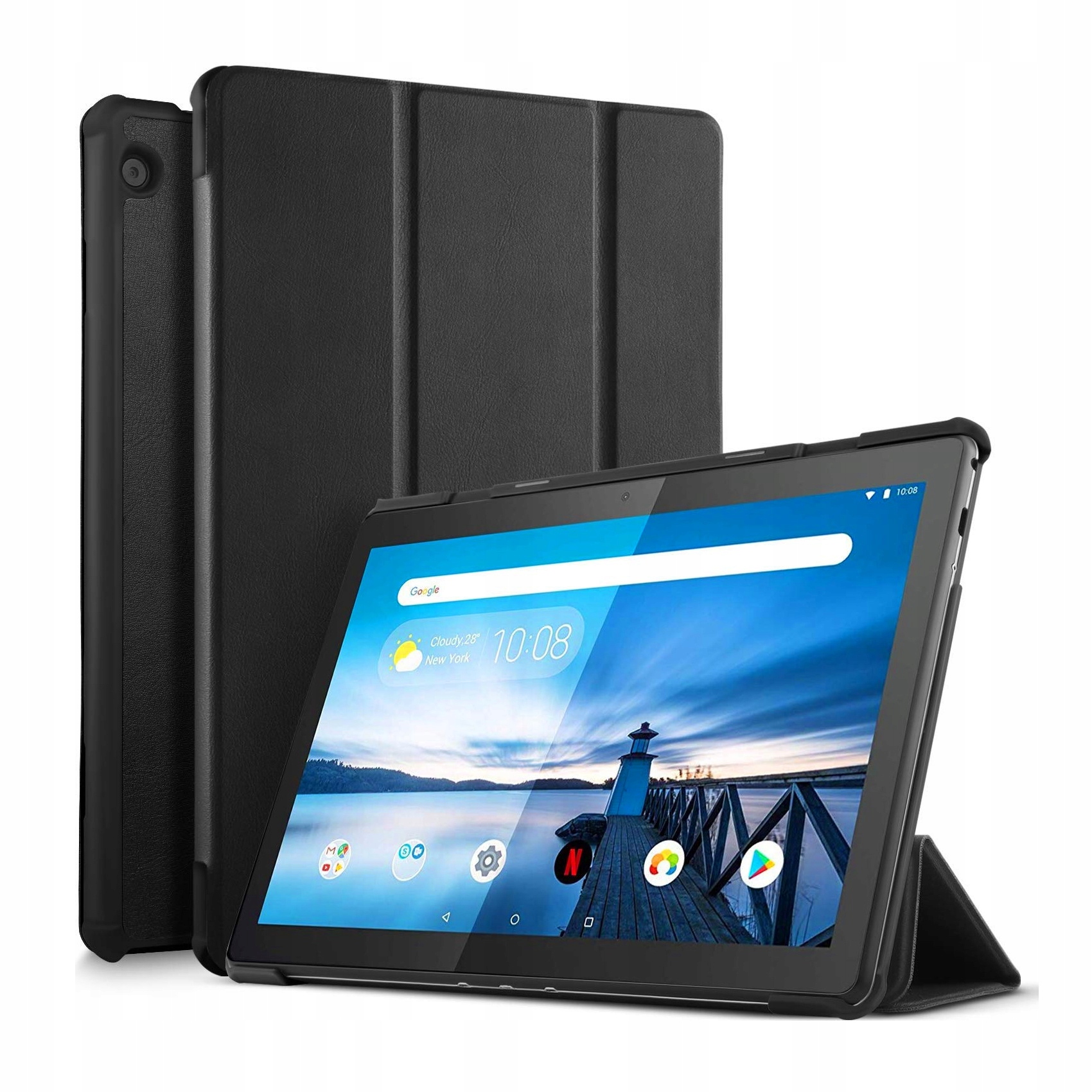 Lenovo tab e10. Lenovo Tab m10 FHD. Lenovo Tab m10 10.1” TB-x505f. Lenovo Tab e10 TB-x104f. Планшет Lenovo Tab m10.