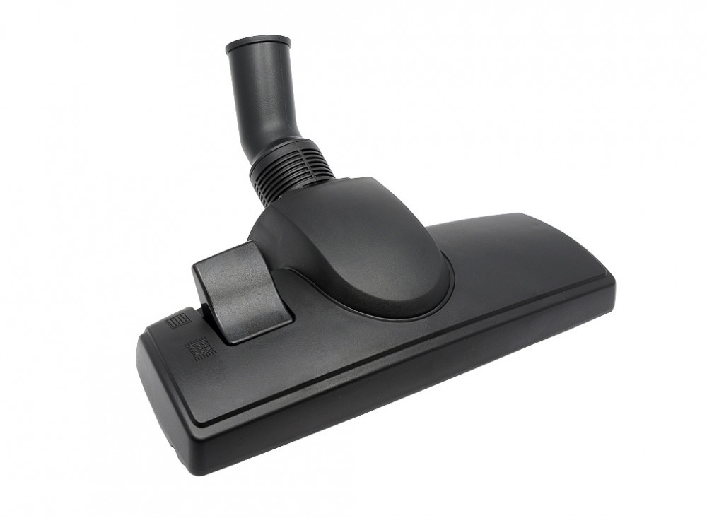 WĄŻ RURA SZCZOTKA DO ELECTROLUX ACCELERATOR CLARIO EAN (GTIN) 5905388027050