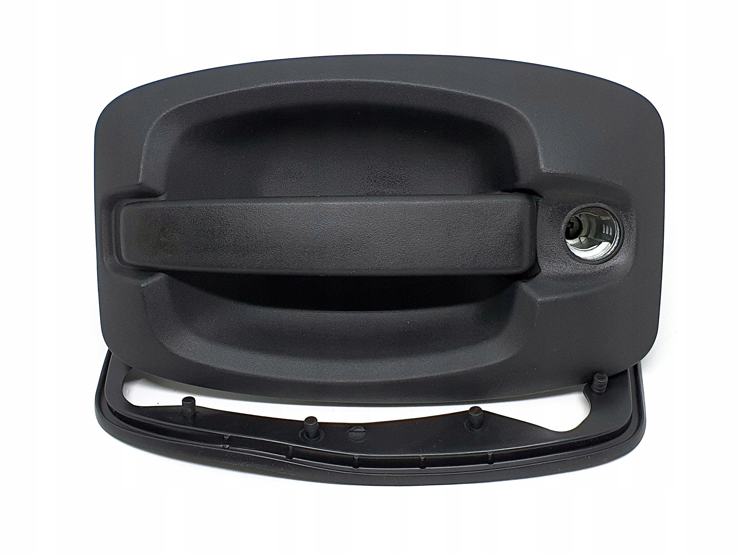 

Klamka Drzwi Tył Ducato Boxer Jumper Iveco 06-