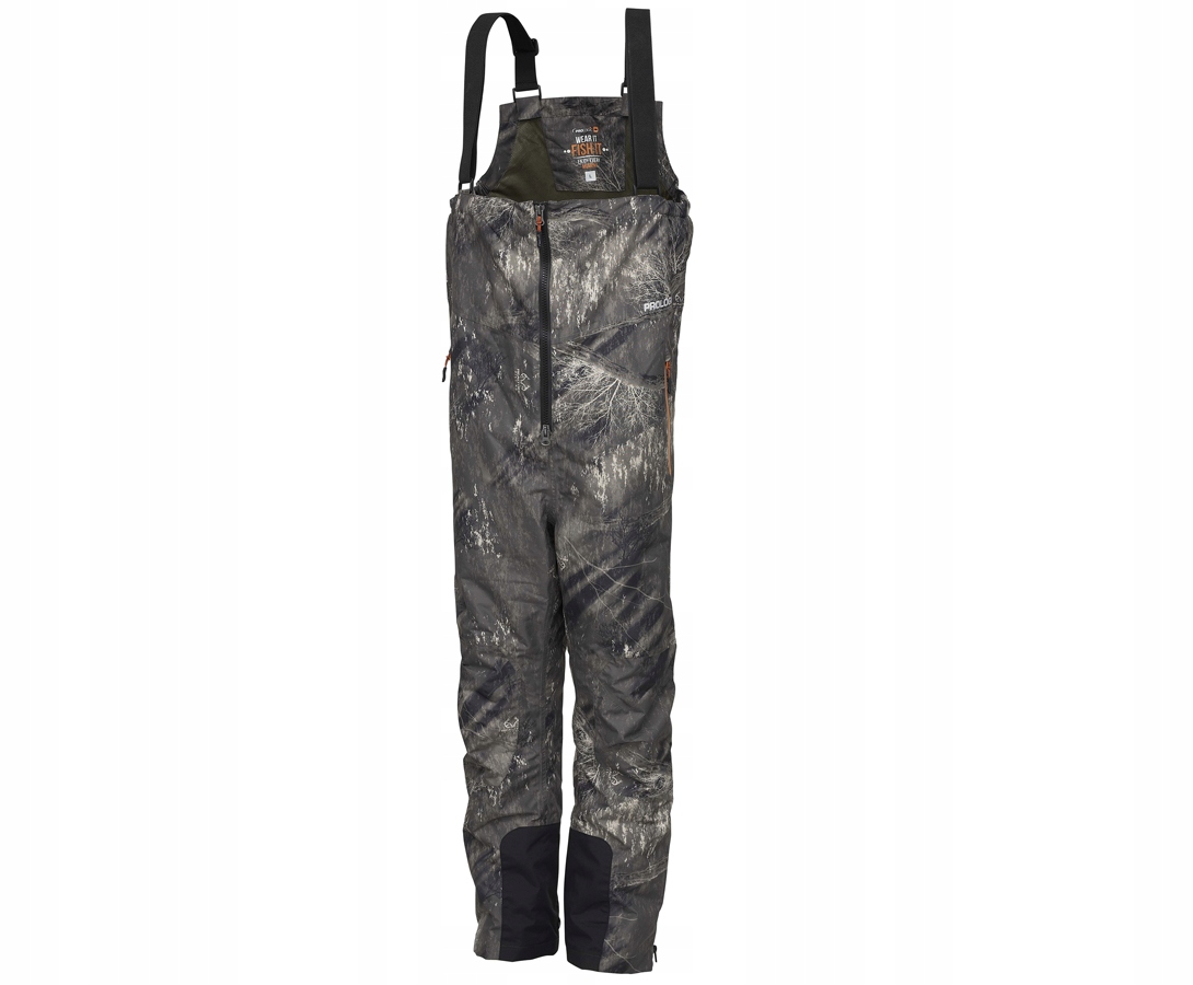 ODDYCHAJĄCY KOMBINEZON PROLOGIC REALTREE FISHING L Kod producenta 59236