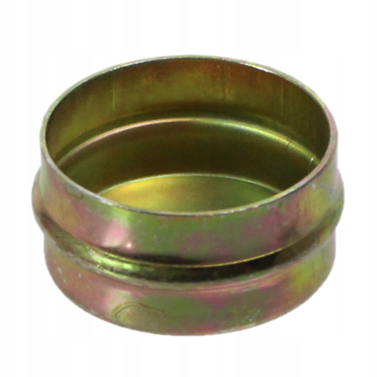 ZAŚLEPKA ŁOŻYSKA PIASTY KOŁA PRZÓD DO OPEL 47MM Producent części ME Premium