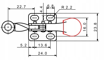 893f26454e0b82d329383925d49c