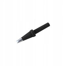 

Solder Peak grot do lutownicy 2mm SP-1011