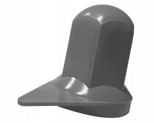 

Kołpaczki Nakładki Kapsle Nasadki Śruby Szpilki 32