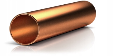 RURKA RURA MIEDZIANA NA PRZEWODY HAMULCOWE 5m Typ samochodu Niezdefiniowany