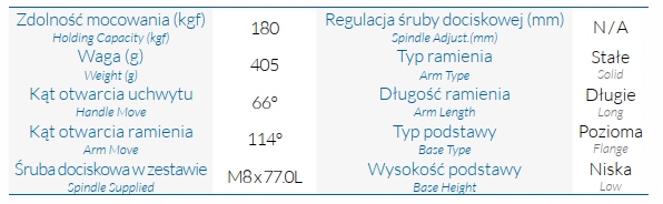 d875930445c7a78e819ec9de7275