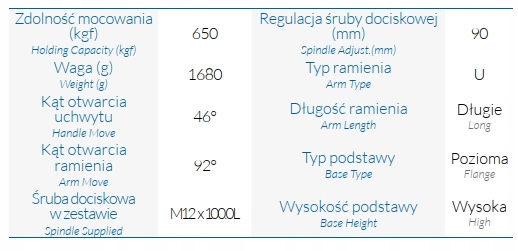 c23561144b65b11d54267a378e99