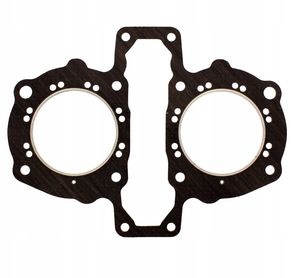 Těsnění Hlavy Honda Vf 1000 R 84-86