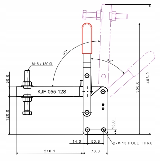 8584cfd244ea9250d95f7adff55c