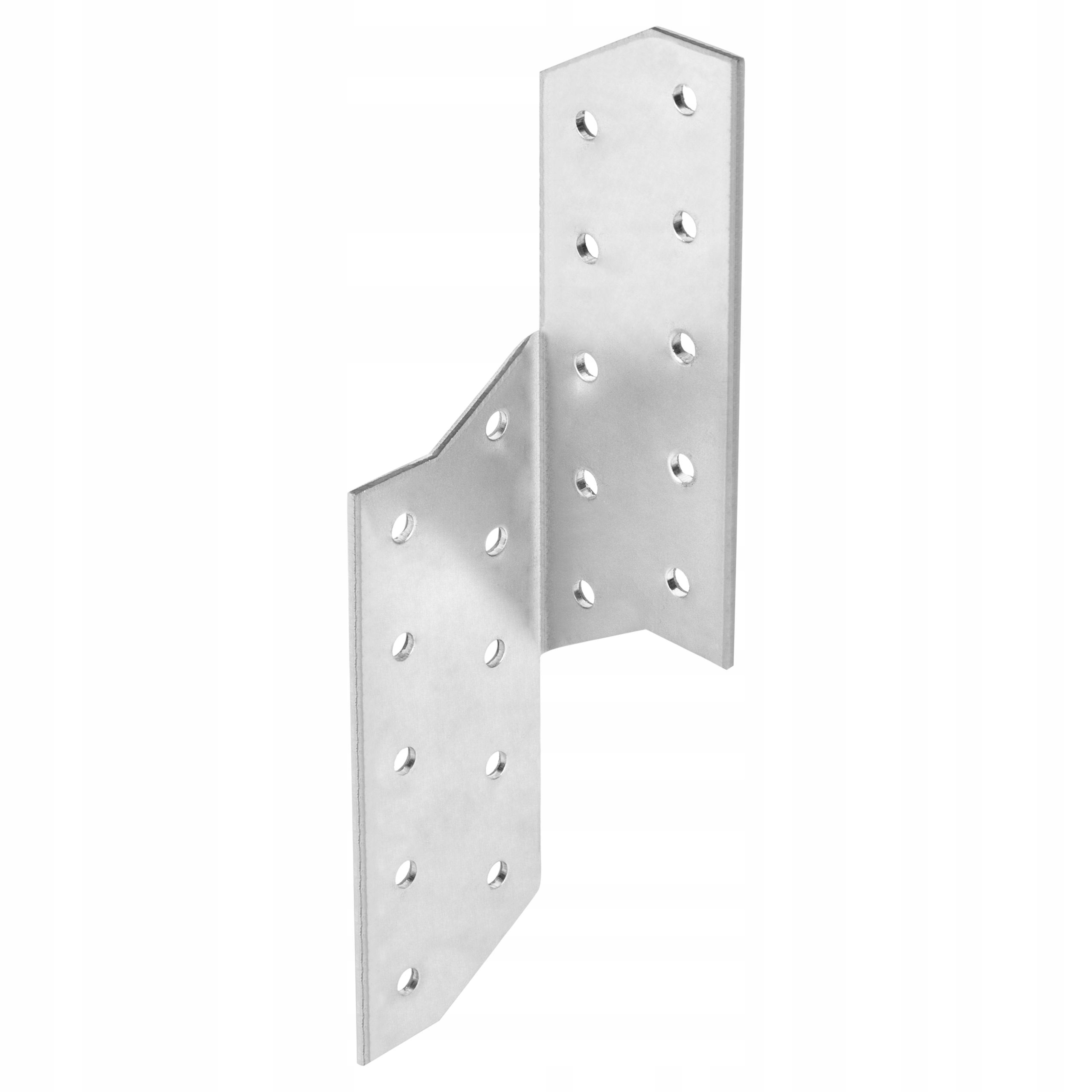 

Łącznik krokwiowy lewy LK1 LK-1 LK-01 40x170x100