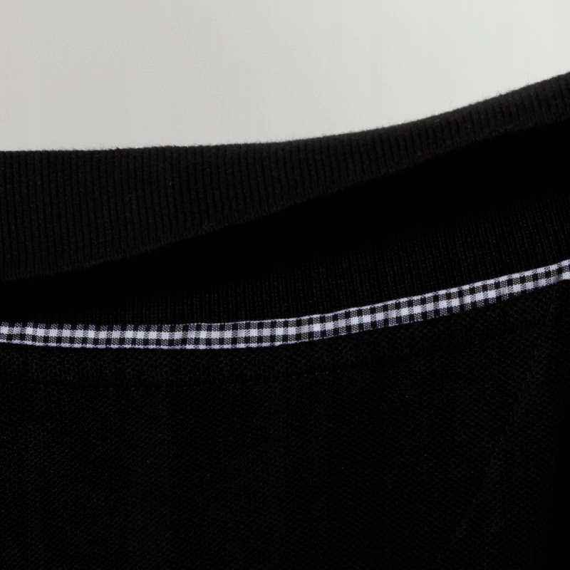 Koszulka Polo czarna BHP Lahti Pro 220g roz. M Marka Lahti Pro