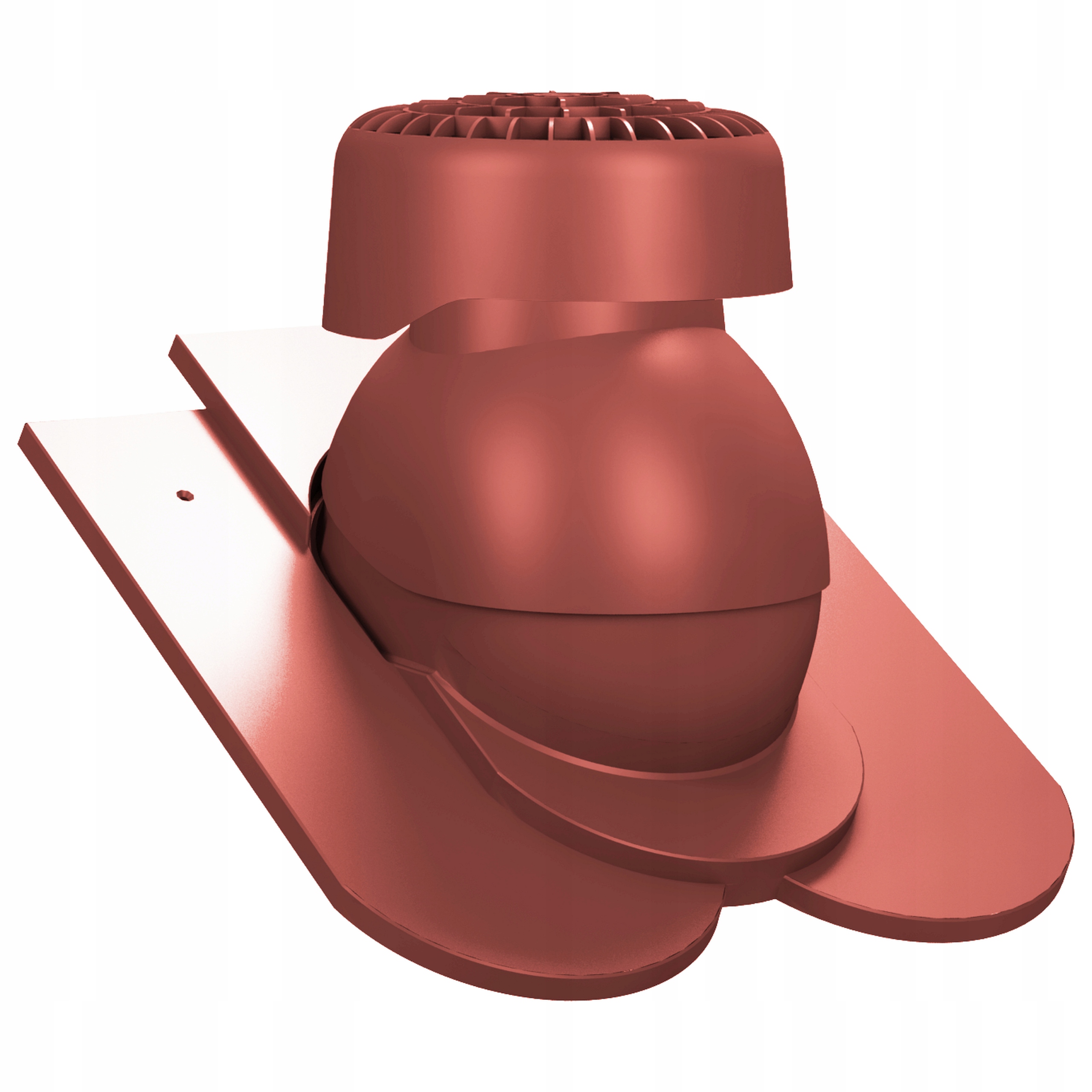 

Wywietrznik kanalizacyjny do Karpiówka koronka